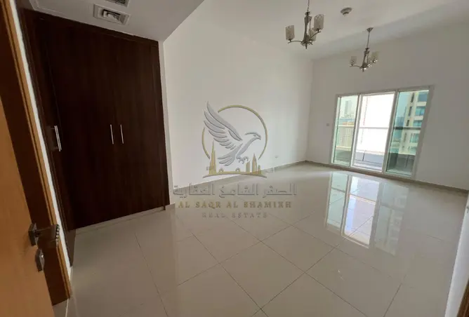154177700 - Property Image 2