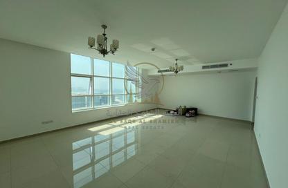 Apartment - 3 - 5 for rent in Al Mamzar - Al Mamzar - Sharjah - Sharjah Apartment - 3 - 5 for rent in Al Mamzar - Al Mamzar - Sharjah - Sharjah