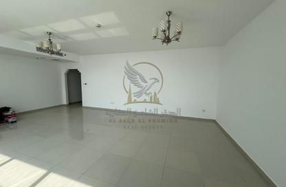 Apartment - 3 - 5 for rent in Al Mamzar - Al Mamzar - Sharjah - Sharjah Apartment - 3 - 5 for rent in Al Mamzar - Al Mamzar - Sharjah - Sharjah