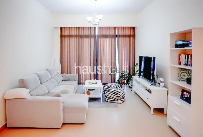 16212735 - Property Image 2