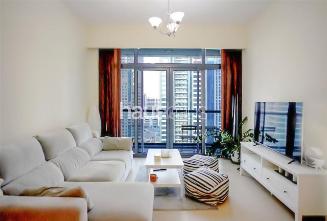 16212735 - Property Image 3