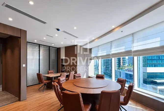151349730 - Property Image 3