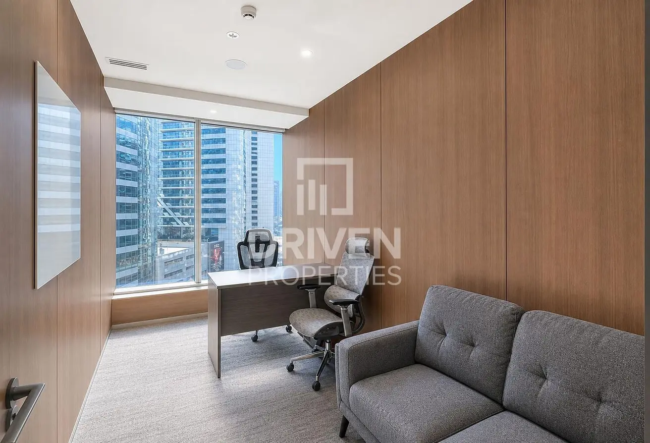 151349730 - Property Main Image