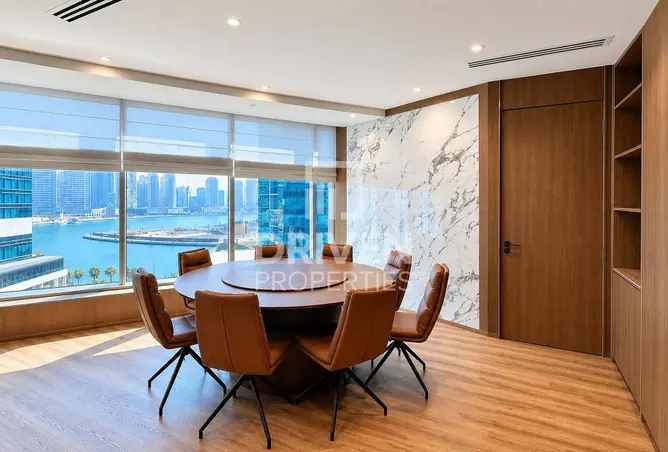 151349730 - Property Image 2