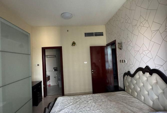 84490899 - صورة العقار 3