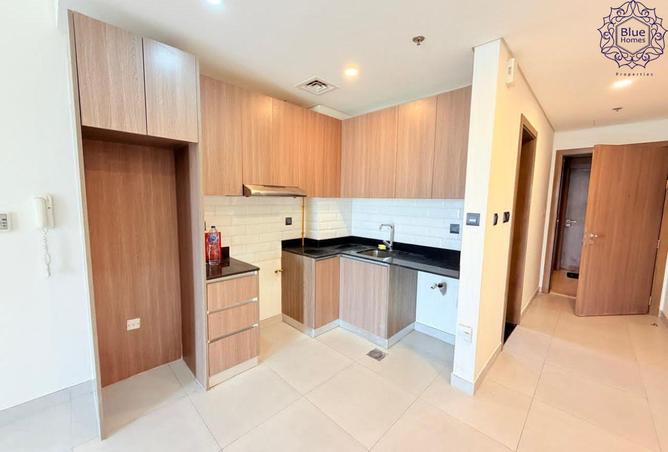 73118357 - Property Main Image