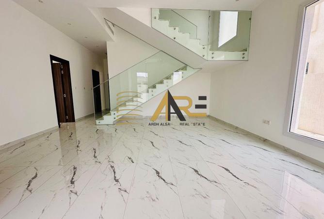 89190886 - Property Main Image