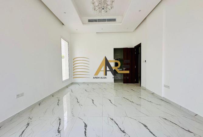 89190886 - Property Image 2