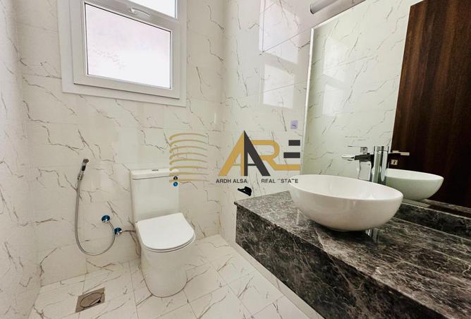 89190886 - Property Image 3
