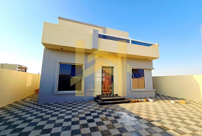 16231884 - Property Image 2