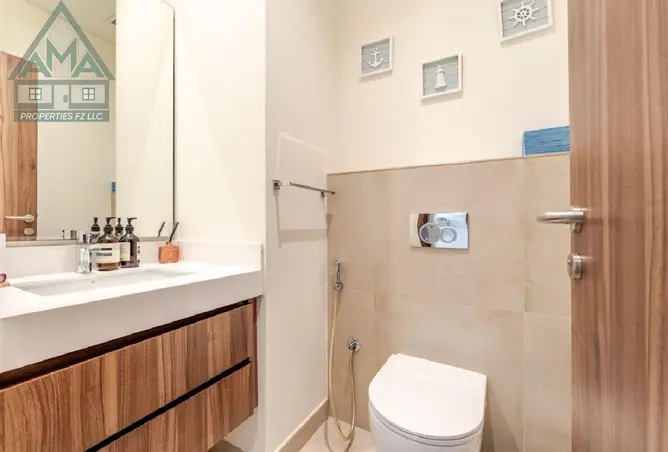 160085248 - Property Image 3