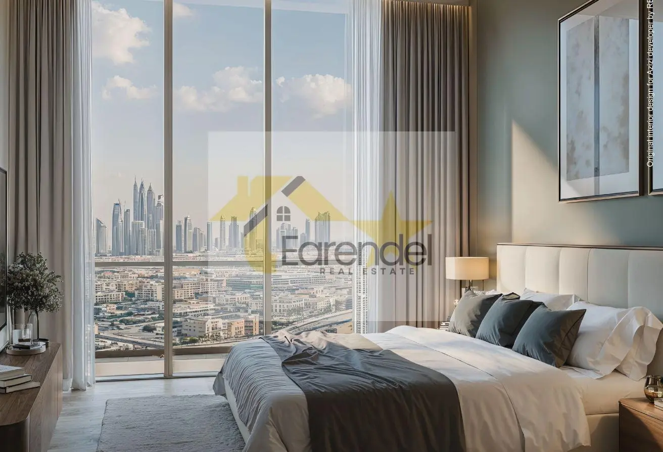 122474656 - الصورة الرئيسية للعقار