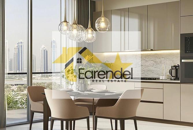 122474656 - Property Image 3