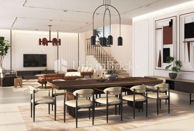 63265433 - صورة العقار 2