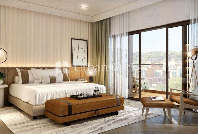 63265433 - صورة العقار 3