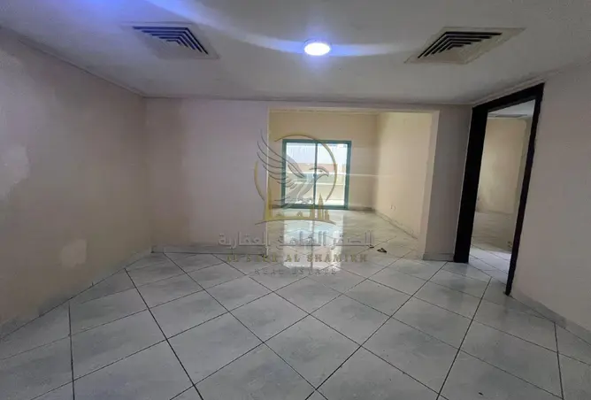 146452864 - Property Image 2