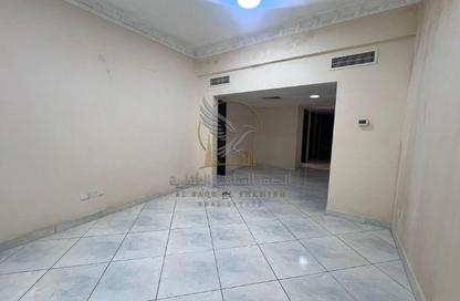 Apartment - 1 - 2 for rent in Al Khan Corniche - Al Khan - Sharjah Apartment - 1 - 2 for rent in Al Khan Corniche - Al Khan - Sharjah