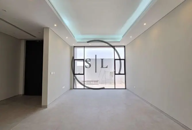 107732019 - Property Image 3