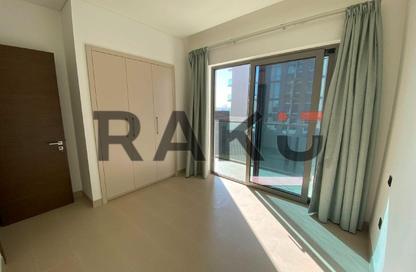 Apartment - 1 - 2 for sale in Sobha Creek Vistas Tower A - Sobha Creek Vistas - Sobha Hartland - Mohammed Bin Rashid City - Dubai Apartment - 1 - 2 for sale in Sobha Creek Vistas Tower A - Sobha Creek Vistas - Sobha Hartland - Mohammed Bin Rashid City - Dubai