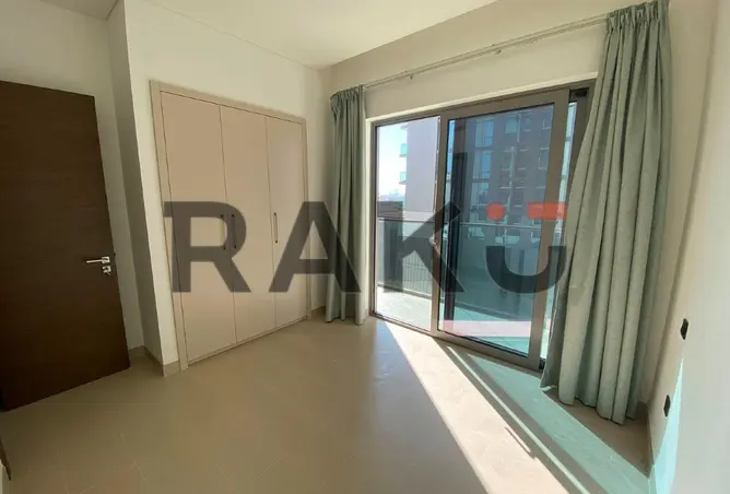 160529100 - Property Image 2