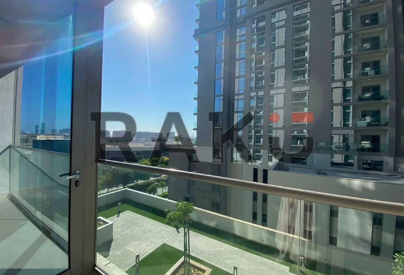 160529100 - Property Main Image