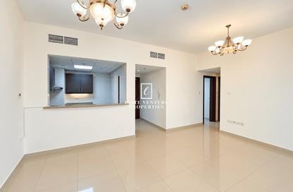 Apartment - 2 - 3 for rent in Centrium Tower 1 - Centrium Towers - Dubai Production City (IMPZ) - Dubai Apartment - 2 - 3 for rent in Centrium Tower 1 - Centrium Towers - Dubai Production City (IMPZ) - Dubai