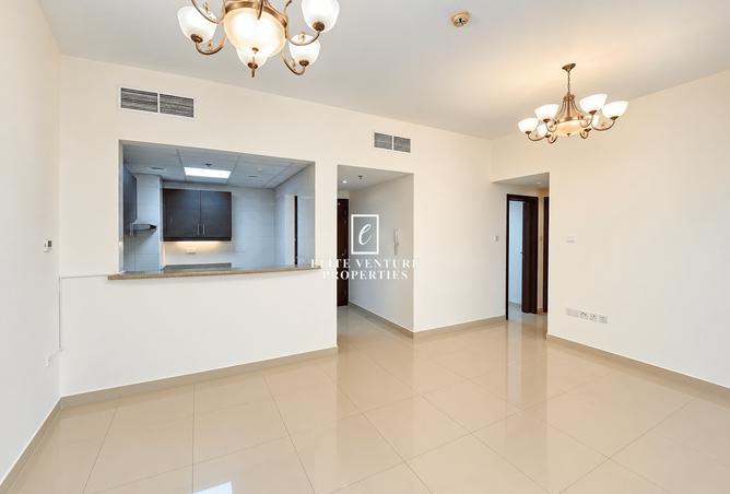 142375327 - Property Main Image