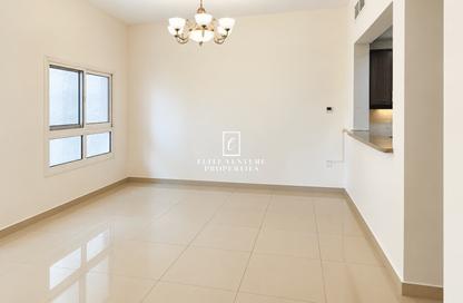 Apartment - 2 - 3 for rent in Centrium Tower 1 - Centrium Towers - Dubai Production City (IMPZ) - Dubai Apartment - 2 - 3 for rent in Centrium Tower 1 - Centrium Towers - Dubai Production City (IMPZ) - Dubai