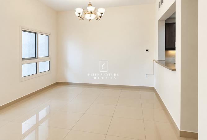 142375327 - Property Image 2