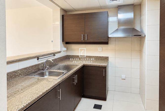 142375327 - Property Image 3