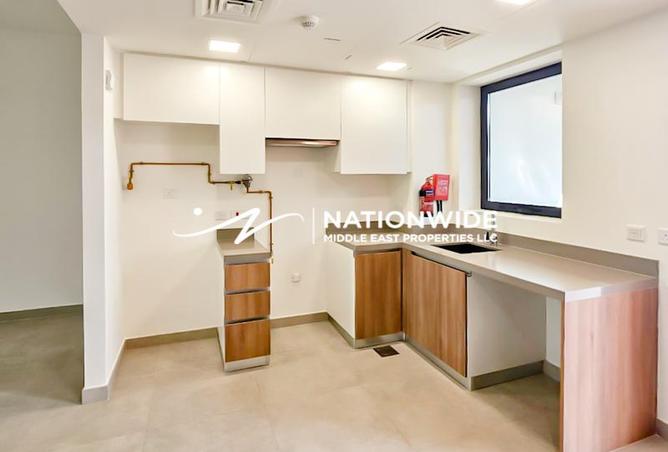 77372875 - Property Image 3