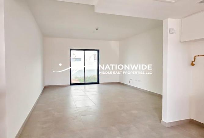 77372875 - Property Image 2