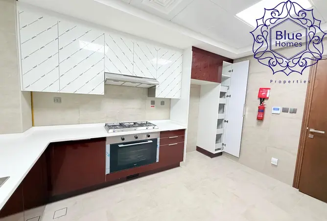 154188320 - Property Image 3