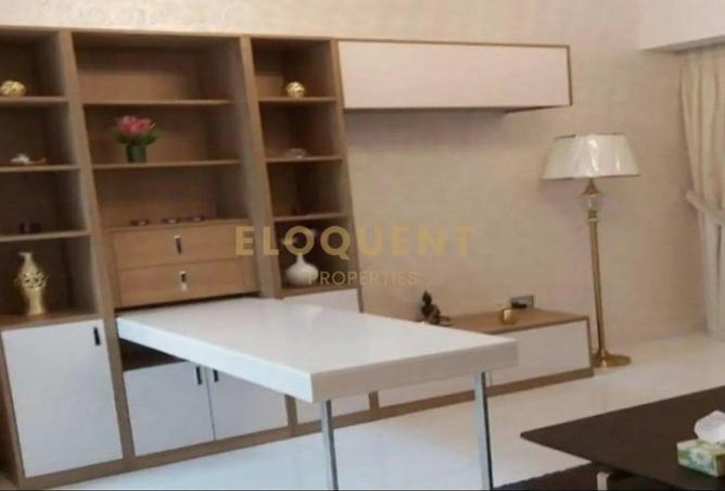 100415323 - Property Image 3