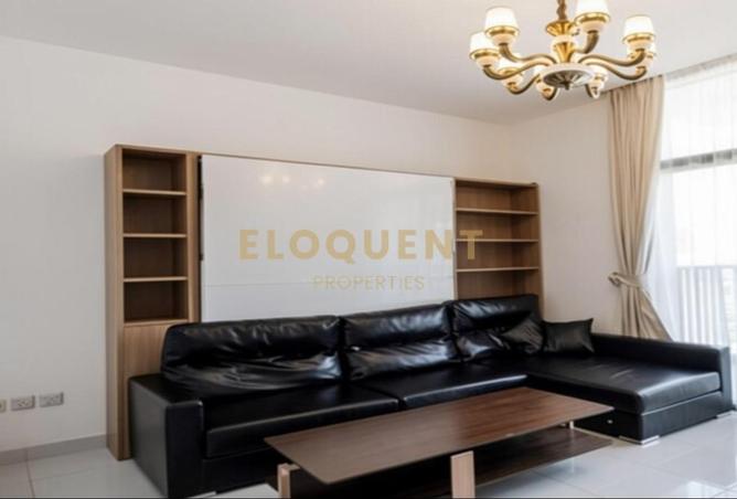 100415323 - Property Image 2