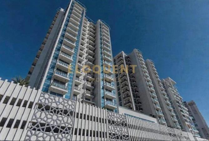 100415323 - Property Main Image