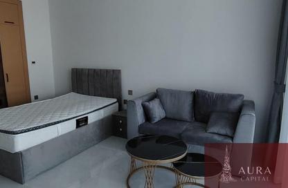 Apartment - Studio - 1 for sale in Skyz by Danube - Arjan - Dubai Apartment - Studio - 1 for sale in Skyz by Danube - Arjan - Dubai