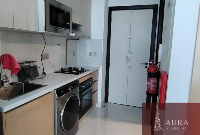 161893158 - Property Image 3