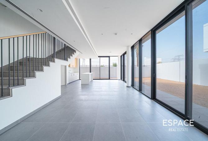 65555368 - الصورة الرئيسية للعقار