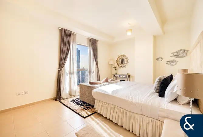 158698013 - صورة العقار 2