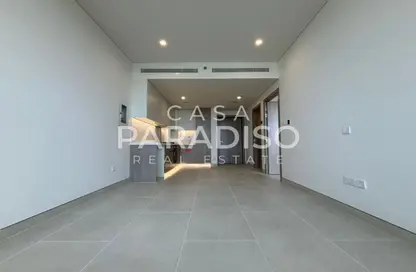 Apartment - 1 Bedroom - 1 Bathroom for rent in Condor Golf Links 18 - Dubai Sports City - Dubai