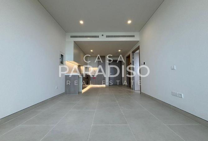 16310083 - Property Main Image