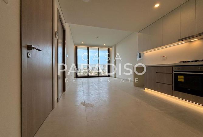 16310083 - Property Image 3