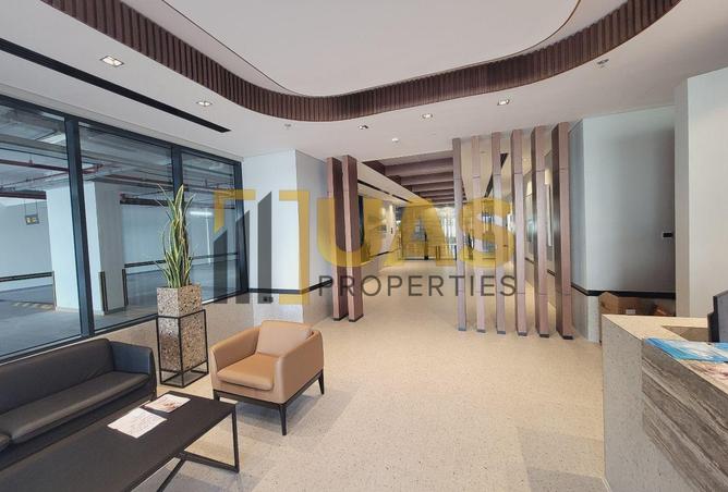133405766 - Property Main Image