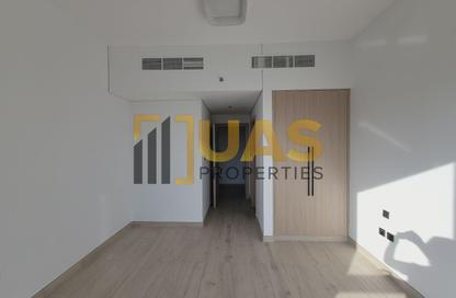 Apartment - 1 Bedroom - 2 Bathrooms for rent in Al Awadhi Res 2 - Al Satwa - Dubai Apartment - 1 Bedroom - 2 Bathrooms for rent in Al Awadhi Res 2 - Al Satwa - Dubai