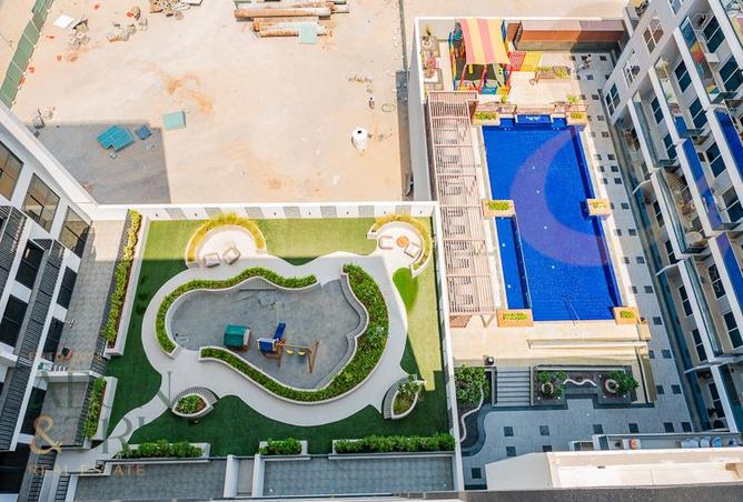 73849812 - Property Main Image