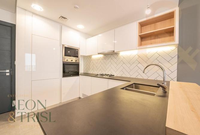 73849812 - Property Image 3