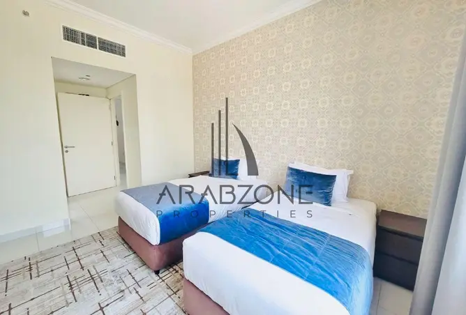 161876759 - Property Image 2