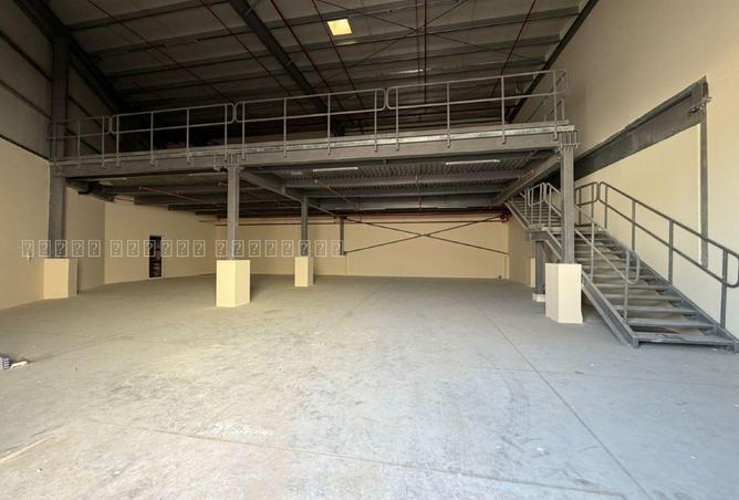 93159602 - Property Image 2