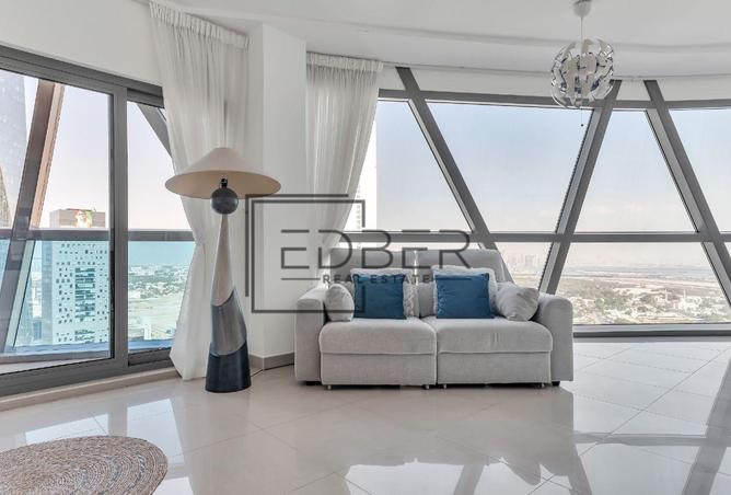 58198163 - صورة العقار 3